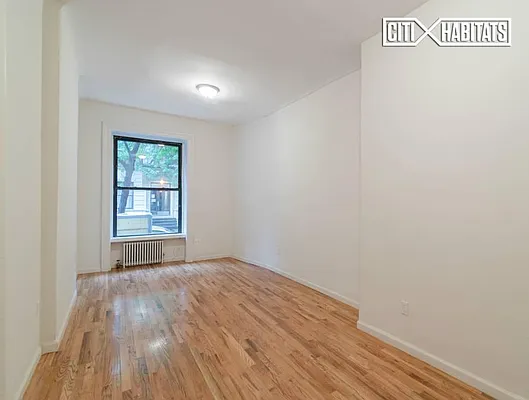 Rented by Citi Habitats | media 17