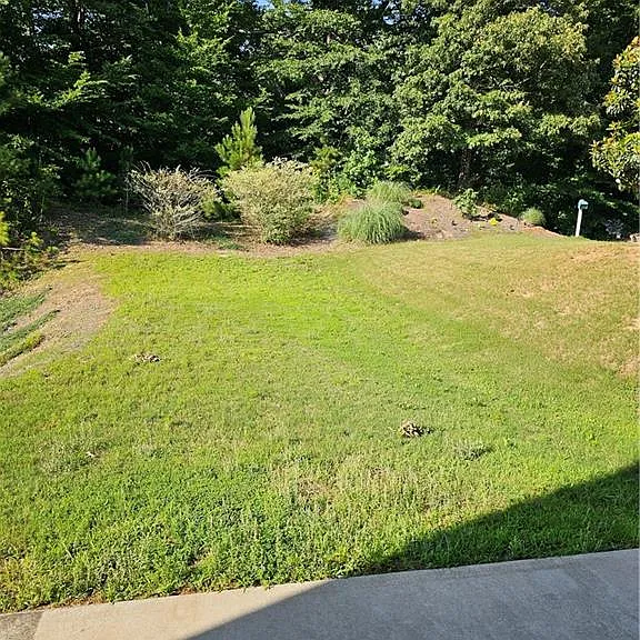 5043 Glencliff Dr — Photo 27