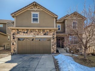 3442 Harvard Pl, Broomfield, CO 80023