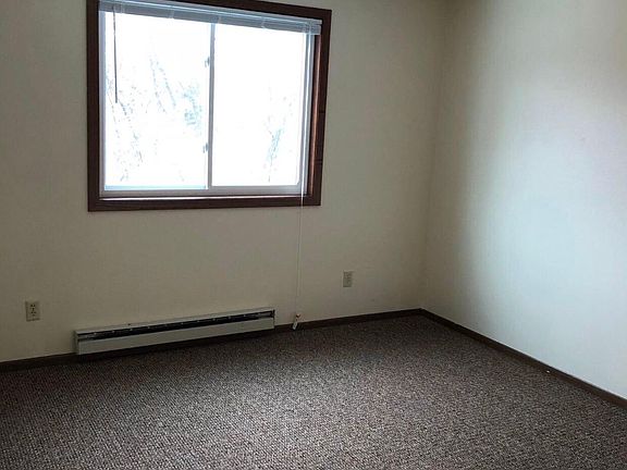 3rd image of 819 S Wasson Ln #304