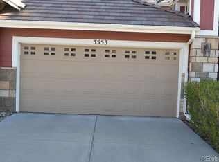 3553 Molly Cir, Broomfield, CO 80023