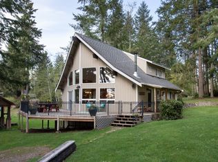 511 W Herron Blvd NW, Lakebay, WA 98349