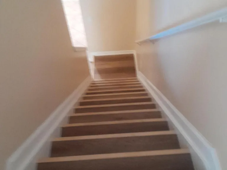 8230 Dames Point Crossing Blvd N #1103 — Photo 17