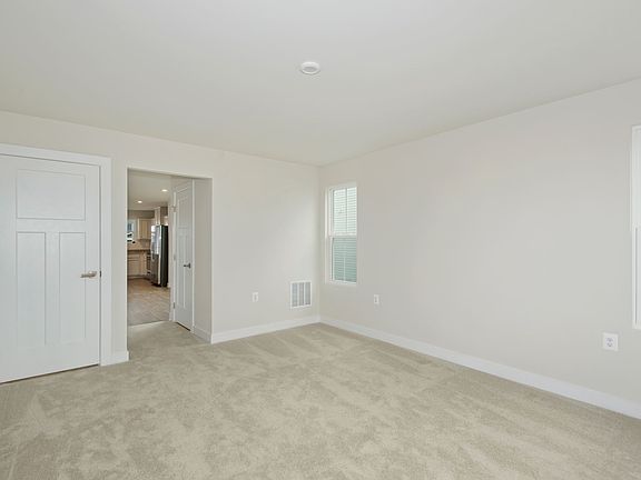 Nassau Basement