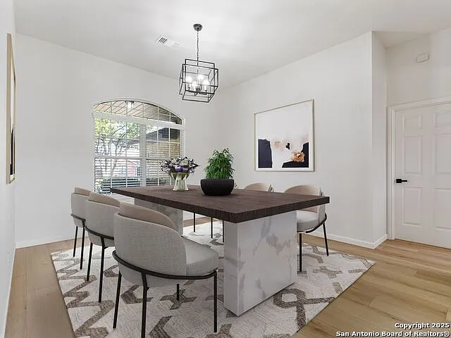 1625 Sunnybrook Dr — Photo 10