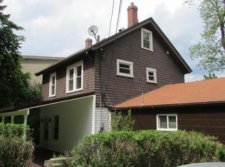 430 Scott Rd, Pittsburgh, PA 15228