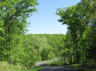 LOT Fifteen Bristol Rdg, Troy, MO 63379