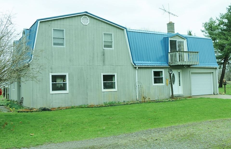 1st image of 52352 County Road 13