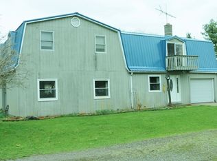 52352 County Road 13, Elkhart, IN 46514