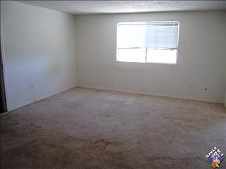 5th image of 38922 182nd St E