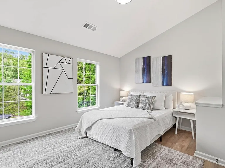 15608 Three Otters Pl — Photo 10