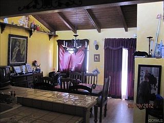 5th image of 1834 Jennifer Pl