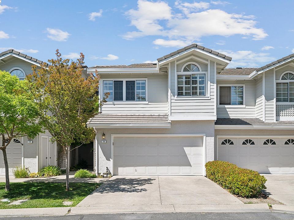 1st image of 16 Bramblewood Ct