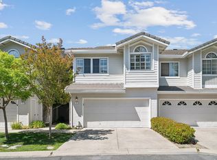 16 Bramblewood Ct, Danville, CA 94506