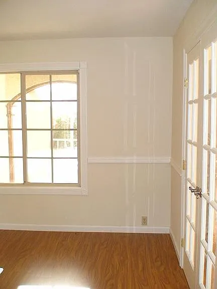 3887 Mesa Verde Ct — Photo 37