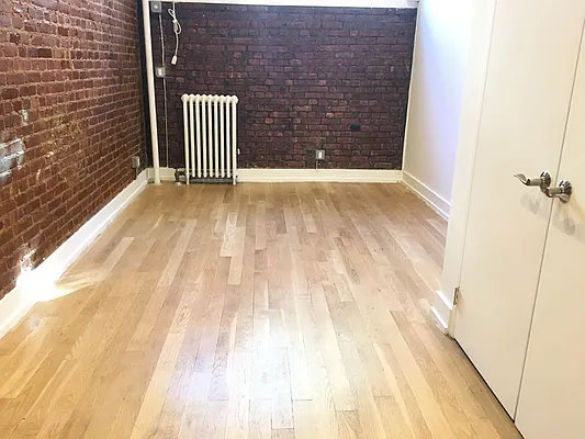 Rented by Sky Management | media 53