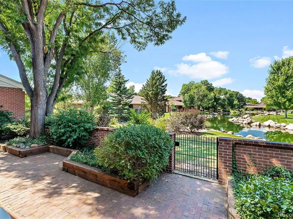 2800 S University Boulevard #91, Denver, CO 80210