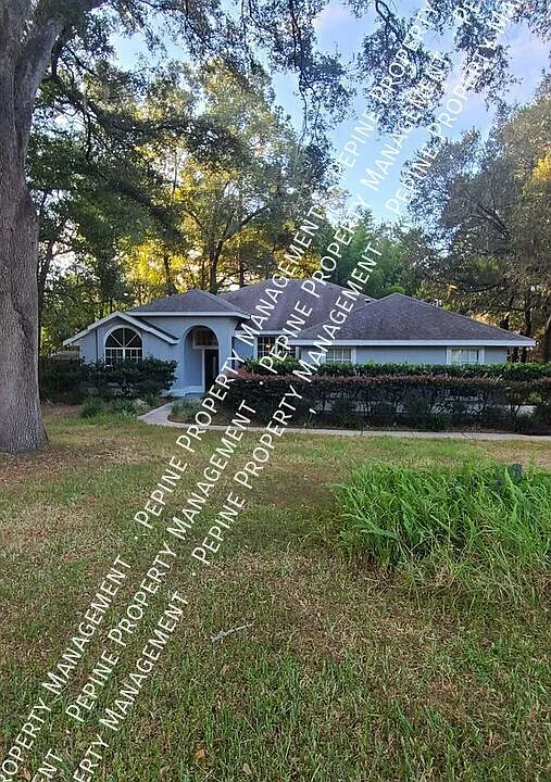 7515 SW 22nd Ave