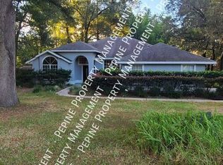 7515 SW 22nd Ave, Gainesville, FL 32607