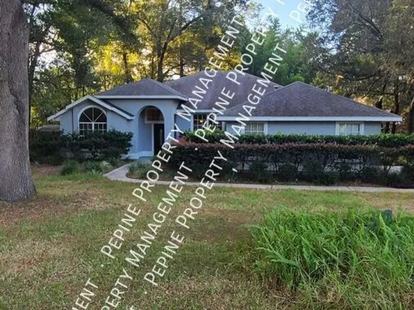 7515 SW 22nd Ave, Gainesville, FL 32607