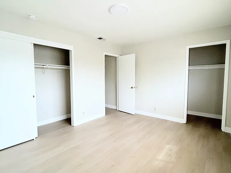 1603 Swarthout Ct — Photo 17