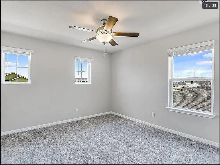 109 Fairmeadow Downs Dr — Photo 15