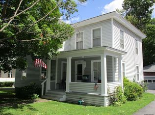126 Union St, Cobleskill, NY 12043