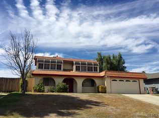 04313 S Real Rd, Bakersfield, CA 93313