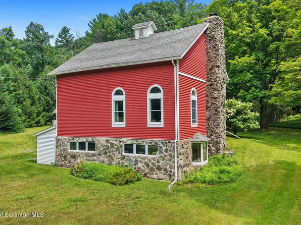 2626 Damascus Rd, Susquehanna, PA 18847