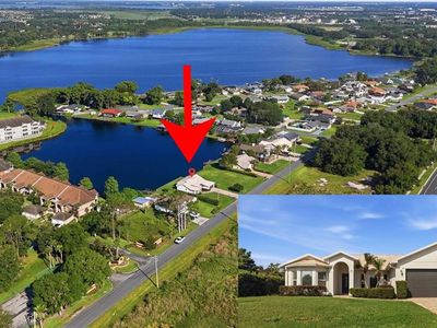 1422 PATRICIA STREET, Kissimmee, FL, 34744