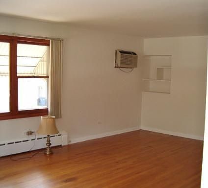 2nd image of 9032 S Moody Ave