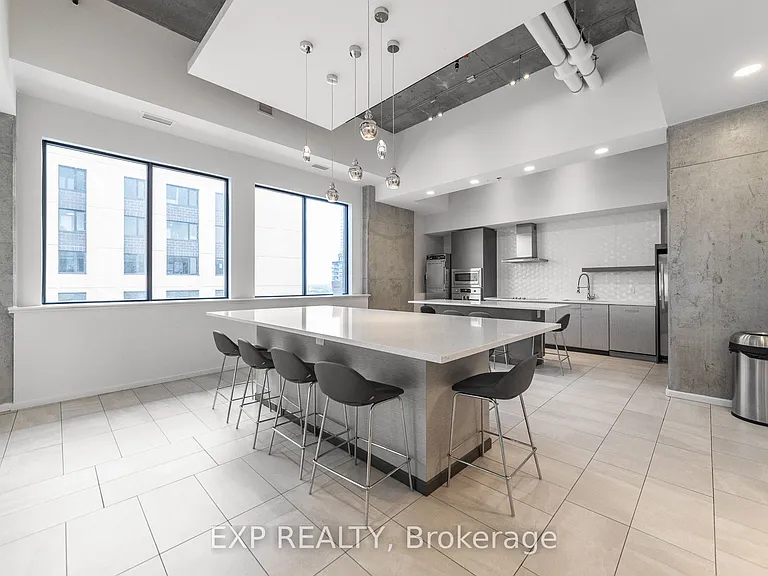 105 Champagne Ave N #2709 — Photo 16