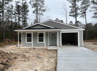 2431 Dakar Dr, Augusta, GA 30906