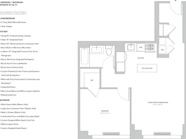 388 Bridge Street image 13 of 13