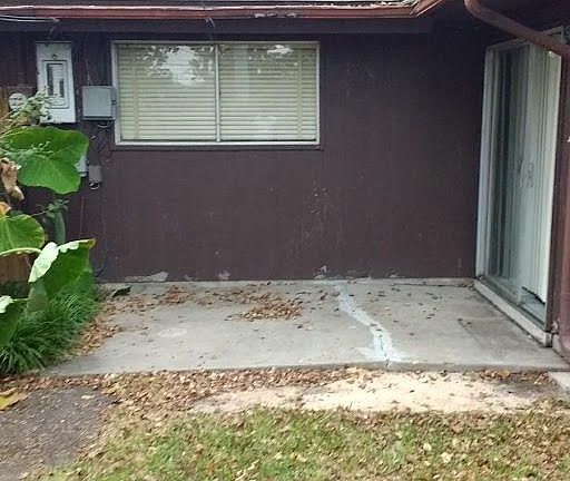 5th image of 3619 La Paz Dr
