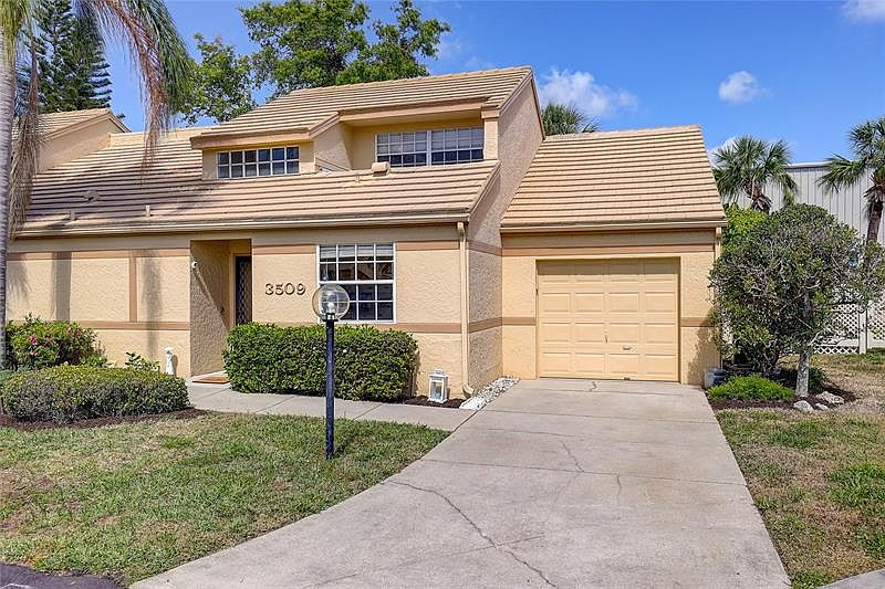 3509 57th Avenue Dr W 3509, Bradenton, FL 34210 Zillow