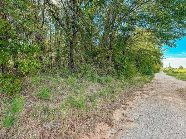 3 County Road 3424, Bullard, TX 75757