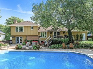 8781 Dallas Ln N, Maple Grove, MN 55369