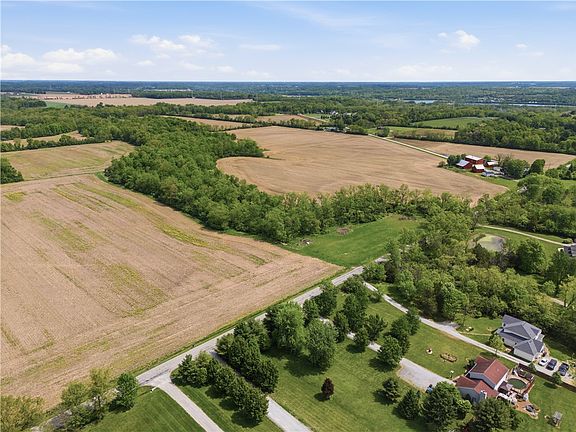 5th image of LOT 2 Mount Holly Rd