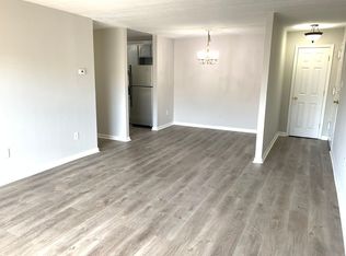 5106 F St SE APT 11, Washington, DC