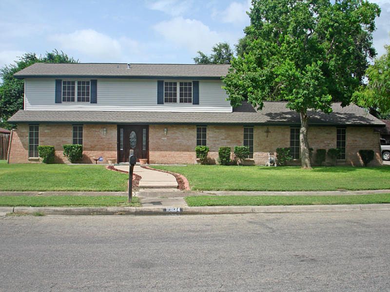 1st image of 10834 Timbergrove Ln