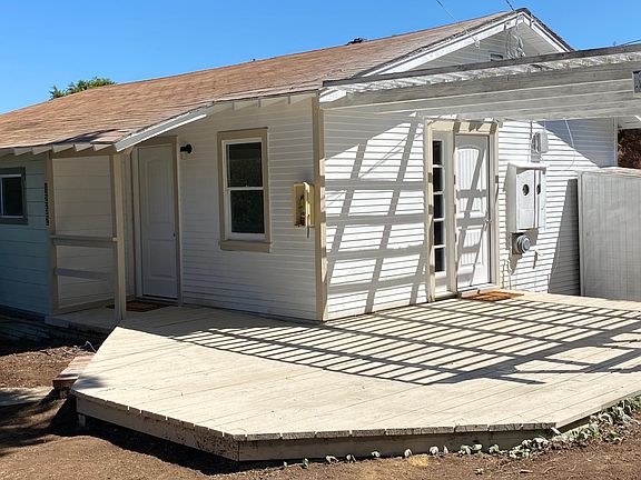 2nd image of 1252 Barbara Dr