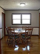 5th image of 15367 Skyland Ave