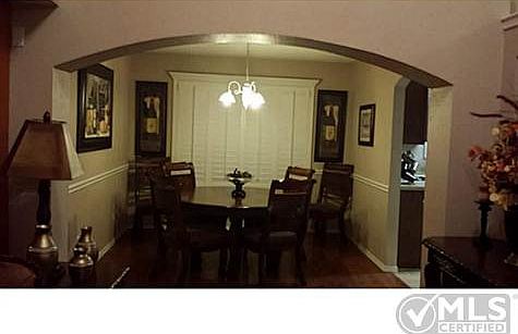 5th image of 509 Sun City Pl