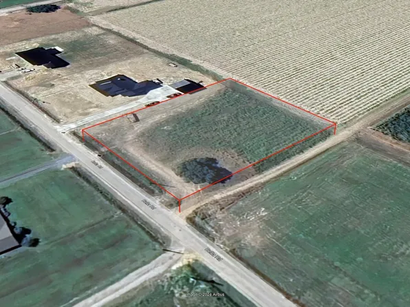 Bella Rd Lot 5, Maurice, LA 70555
