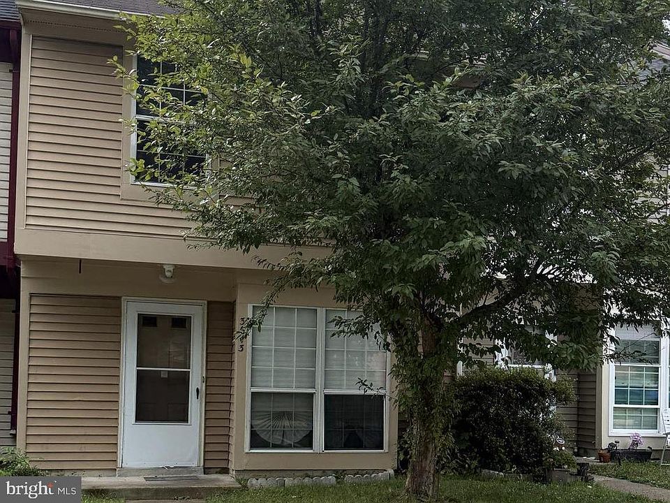 1st image of 3673 Tavern Way