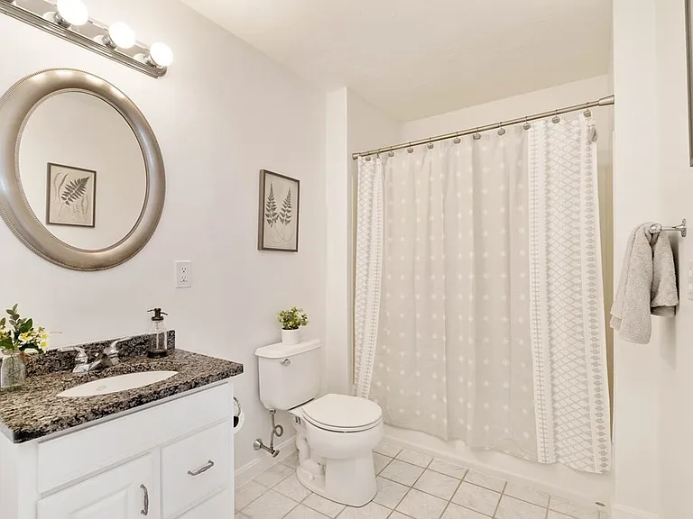 9 Grove St #1 — Photo 9