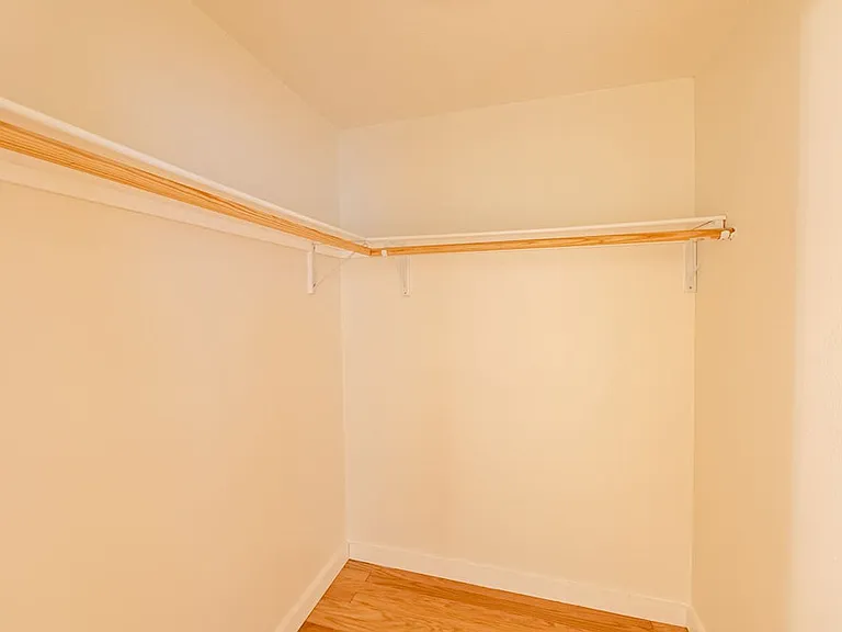 6819 Greycloud Dr — Photo 15