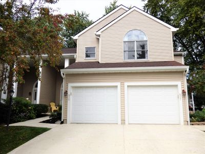 515 Glade Pl, Valparaiso, IN, 46383