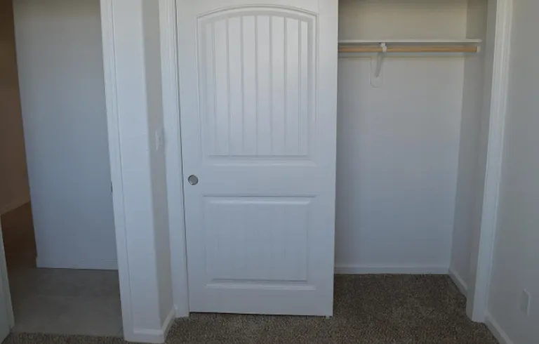 4467 Jennifer Way — Photo 24